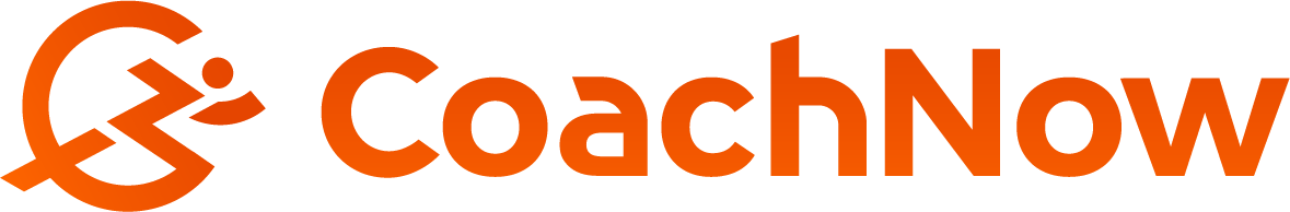 CoachNow-logo-orange